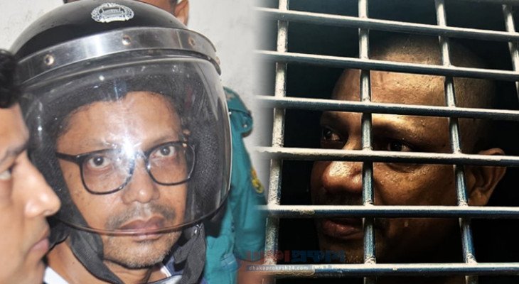 নিয়মিত কোরআন শরীফ পড়ছি, এক খতম দিয়েছি: পলক